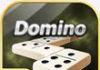 Mango Domino – Gaple