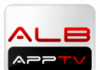 AlbApp TV