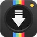 iSave – Save for Instagram