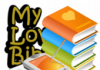 My Lovely Bible Himnos bíblicos para Android