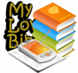 My Lovely Bible Himnos bíblicos para Android
