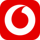 Início Vodafone