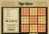 Sudoku Busca gratuita para PC Windows e MAC Download