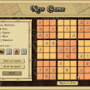 Sudoku Quest gratuito para Windows PC y MAC Descargar gratis