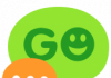 GO SMS Pro – Messenger, Free Themes, Emoji