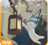 Human: Fall Flat Adventures