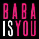 Baba é você
