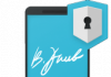 Best Free AppLock- US Mobile Security myDeviceLock