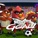 Angry Birds Meta para PC Windows e MAC Download