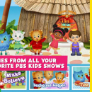 PBS KIDS Games for PC Windows and MAC Free Download