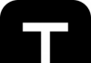Telegra.ph X – herramienta de publicación