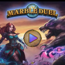 Marble duel for PC Windows and MAC Free Download
