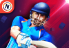 Cricket épica – Melhor Jogo Cricket Simulator 3D
