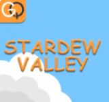 GameQ: Stardew Vale