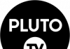 Pluto TV – It’s Free TV