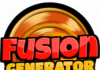 Fusion Generator for Dragon Ball