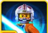 LEGO® Yoda Star Wars ™ II