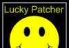 Lucky Patcher No-Root