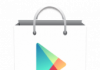 Google Play Store