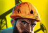 Oil Tycoon: Gas Idle Factory, Life simulator miner