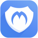 VPN Master – Free unblock Proxy VPN & security VPN