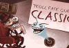 Troll Face Missão clássico para PC Windows e MAC Download