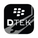 DTEK por BlackBerry