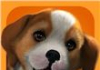 PS Vita animais: filhote de cachorro Parlour