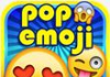 PopEmoji! Divertido Emoji Blitz!!!