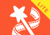 VideoShowLite: Editor de video de fotos con música