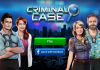 Caso penal para Windows PC y MAC Descargar gratis