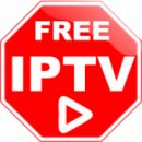 Libre de IPTV jugador