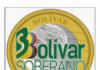 Convertir Bolivar Soberano – Calculadora Soberana
