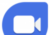 google Duo – Las llamadas de video de alta calidad