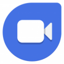 Google Duo – Chamadas de Vídeo de Alta Qualidade