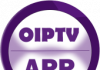 OIPTV