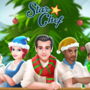 Star Chef FOR PC WINDOWS 10/8/7 OR MAC