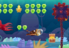 Paddle Pop Jungle Escape for PC Windows and MAC Free Download