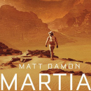 The Martian Bring Him Home for PC Windows and MAC Free Download