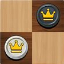 King of Checkers