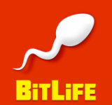 BitLife – Simulador de la vida