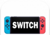 NS Emulator – Nitendo Switch