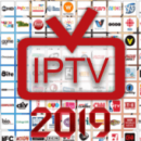 IPTV diario gratuito 2019