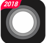Assistive Touch 2018
