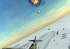 gunship Sequel: WW2