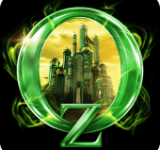 Oz: Broken Kingdom™
