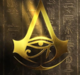 History of Assassin's Creed Origins