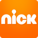 Nick para Android TV