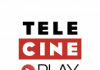 Juego de telecine – Películas online