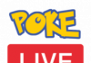 VIVO empuje de Pokemon GO